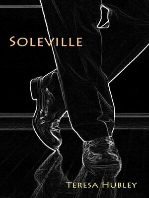 cover image of Soleville